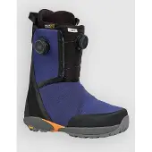 Burton Waverange X Snowboard Schoenen