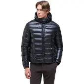 Colmar Winterjas - Maat 52
