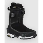 Burton Highshot X Step On Wide Snowboard Schoenen
