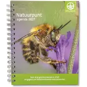 Natuurpunt Agenda 2027 |