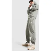 The North Face Notes Joggers - Groen- Heren, Groen