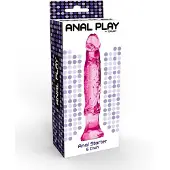 ToyJoy Anal Starter 16 cm