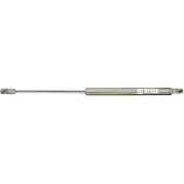 Uflex Gas Spring 30kg 525 Mm Zilver