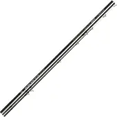 Maver Darkside Fulltreccia Surfcasting Hengel