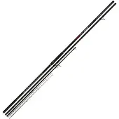 Maver Darkside 4k Surfcasting Hengel