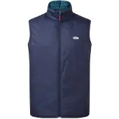 Gill Orion Vest