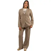 Nikkie Reimio Blazer - Maat l
