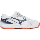 Mizuno Cyclone Speed 5