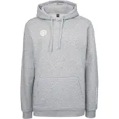 The Indian Maharadja Classic Hoodie Heren XL