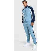 Lacoste Wh6603-00 Trainingsbroek