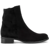 Gabor 8035.05 Enkellaarzen | Maat 5