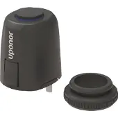 Uponor Vario stelaandrijving NC FT 24V 1W IP54, 1141677