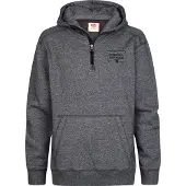 Petrol Industries B-3060-swh338 Hoodie