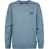 Petrol Industries B-3060-swr309 Sweatshirt