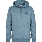 Petrol Industries B-3060-swh338 Hoodie