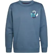 Petrol Industries B-3060-swr342 Sweatshirt