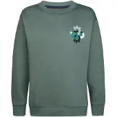 Petrol Industries B-3060-swr342 Sweatshirt
