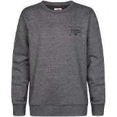 Petrol Industries B-3060-swr309 Sweatshirt
