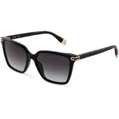 Furla Sfub13-550700 55x16x140 Mm Dames Zonnebril