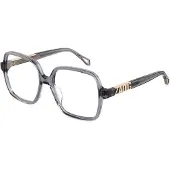 Zadig & Voltaire Vzv397 16x53x140mm Leesbril