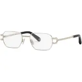 Philipp Plein Vpp264 20x54x145mm Leesbril