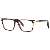 Chopard Vch409-550909 55x17x145 Mm Leesbril