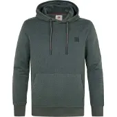 Petrol Industries M-3060-swh308 Hoodie