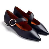 Gioseppo Ballerina's 80167 dames 39