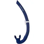 Aqua Lung Curl Freediving Snorkelen