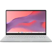 Asus Chromebook CM1505CM4A-S70093 Azerty