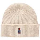 Rip Curl S-series Regular Wool Muts