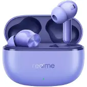 Realme Buds T200 Lite Draadloze Oordopjes