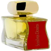 Jovoy Sombres Dessins Extracts 50ml Parfum