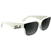 Karl Lagerfeld Kl6161snn5418 54/18/140 Dames Zonnebril