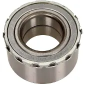 MAXGEAR 33-0710 Wiellagerset