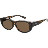Polaroid Eyewear Pld9020s086 Gepolariseerde Zonnebril