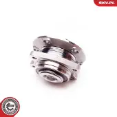 ESEN SKV 29SKV110 Wiellagerset