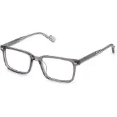 Sting Vst616-5306a6 17x53x145mm Leesbril