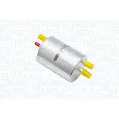 MAGNETI MARELLI 153071762918 Brandstoffilter