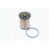 MAGNETI MARELLI 153071762892 Brandstoffilter