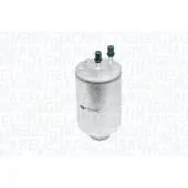 MAGNETI MARELLI 153071762888 Brandstoffilter