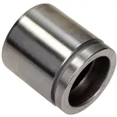 MAXGEAR 27-0580 Zuiger, remklauw