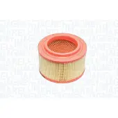 MAGNETI MARELLI 153071762768 Luchtfilter