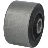 REINHOCH RH19-3000 Draagarmrubber