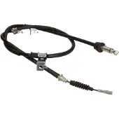 MAXGEAR 32-0751 Handremkabel
