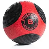 Gymstick Medicijnbal 10kg