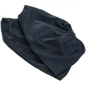 Gymstick Powerslider Lycra Sokken