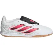 Adidas Predator 26 Club FT Indoor Kids