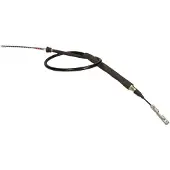 MAXGEAR 32-0755 Handremkabel