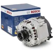 Bosch 1 986 A00 630 Dynamo / Alternator